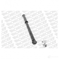 Амортизатор MONROE W88 FM 376043SP 5412096558979 1208237865 - Изображение 8