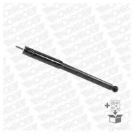 Амортизатор MONROE W88 FM 376043SP 5412096558979 1208237865 - Изображение 9