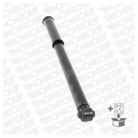 Амортизатор MONROE W88 FM 376043SP 5412096558979 1208237865 - Изображение 10