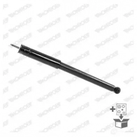 Амортизатор MONROE W88 FM 376043SP 5412096558979 1208237865 - Изображение 11