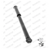 Амортизатор MONROE W88 FM 376043SP 5412096558979 1208237865 - Изображение 12