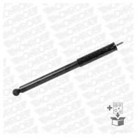 Амортизатор MONROE W88 FM 376043SP 5412096558979 1208237865 - Изображение 13