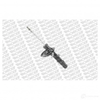 Амортизатор MONROE 491842 J4 DWJ0 G8223 5412096470448 - Изображение 2