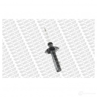 Амортизатор MONROE 491842 J4 DWJ0 G8223 5412096470448 - Изображение 3