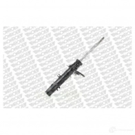 Амортизатор MONROE 491842 J4 DWJ0 G8223 5412096470448 - Изображение 4