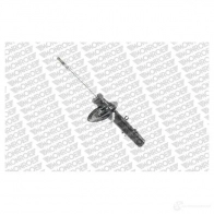 Амортизатор MONROE 491842 J4 DWJ0 G8223 5412096470448 - Изображение 5