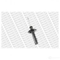 Амортизатор MONROE 491842 J4 DWJ0 G8223 5412096470448 - Изображение 6