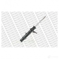 Амортизатор MONROE 491842 J4 DWJ0 G8223 5412096470448 - Изображение 7