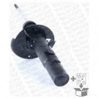 Амортизатор MONROE 5412096458682 R520A 6F 491826 G8204 - Изображение 3
