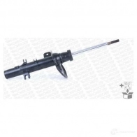 Амортизатор MONROE 5412096458682 R520A 6F 491826 G8204 - Изображение 4