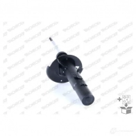 Амортизатор MONROE 5412096458682 R520A 6F 491826 G8204 - Изображение 8