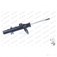 Амортизатор MONROE 5412096458682 R520A 6F 491826 G8204 - Изображение 10