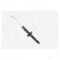 Амортизатор MONROE 23826 2 CE1Q 488475 5412096044786 - Изображение 2