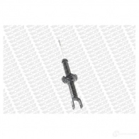 Амортизатор MONROE 23826 2 CE1Q 488475 5412096044786 - Изображение 3