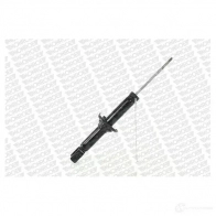 Амортизатор MONROE 23826 2 CE1Q 488475 5412096044786 - Изображение 4