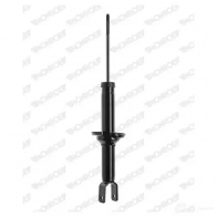 Амортизатор MONROE 23826 2 CE1Q 488475 5412096044786 - Изображение 5