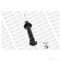 Амортизатор MONROE 1208239785 5412096551215 376129SP 9T87S TN - Изображение 3