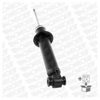 Амортизатор MONROE 1208239785 5412096551215 376129SP 9T87S TN - Изображение 5