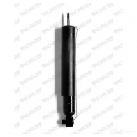 Амортизатор MONROE 5412096205606 25479 QEO WG 488612 - Изображение 2