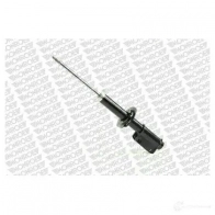 Амортизатор MONROE R11026 6 R79X 5412096100291 502793