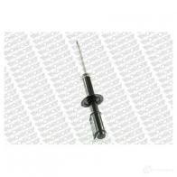 Амортизатор MONROE R11026 6 R79X 5412096100291 502793 - Изображение 2