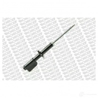 Амортизатор MONROE R11026 6 R79X 5412096100291 502793 - Изображение 4