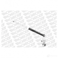 Амортизатор MONROE 1208240305 5412096559938 376194SP VLAA IG1 - Изображение 7