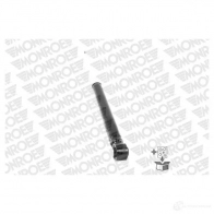 Амортизатор MONROE 1208240305 5412096559938 376194SP VLAA IG1 - Изображение 8