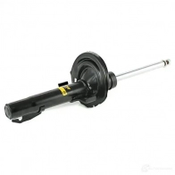 Амортизатор MONROE G16387 HU 3KS 491409 5412096182020 - Изображение 2