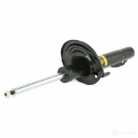 Амортизатор MONROE G16387 HU 3KS 491409 5412096182020 - Изображение 3