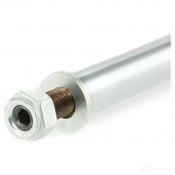 Амортизатор MONROE G16387 HU 3KS 491409 5412096182020 - Изображение 4