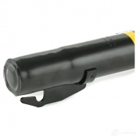 Амортизатор MONROE G16387 HU 3KS 491409 5412096182020 - Изображение 5