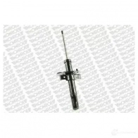Амортизатор MONROE G16387 HU 3KS 491409 5412096182020 - Изображение 6