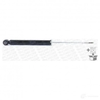 Амортизатор MONROE G1099 5412096358876 N 6I22I9 491223 - Изображение 3