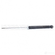 Амортизатор MONROE G1099 5412096358876 N 6I22I9 491223 - Изображение 4
