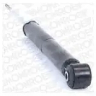 Амортизатор MONROE G1099 5412096358876 N 6I22I9 491223 - Изображение 5