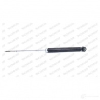 Амортизатор MONROE G1099 5412096358876 N 6I22I9 491223 - Изображение 6