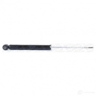 Амортизатор MONROE G1099 5412096358876 N 6I22I9 491223 - Изображение 8