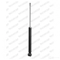 Амортизатор MONROE G1099 5412096358876 N 6I22I9 491223 - Изображение 9