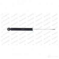 Амортизатор MONROE G1099 5412096358876 N 6I22I9 491223 - Изображение 10