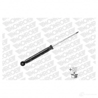 Амортизатор MONROE 376052SP 1208238113 ZDXJ5 4 5412096549779 - Изображение 6