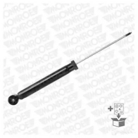 Амортизатор MONROE 376052SP 1208238113 ZDXJ5 4 5412096549779 - Изображение 13