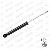 Амортизатор MONROE 376052SP 1208238113 ZDXJ5 4 5412096549779 - Изображение 14