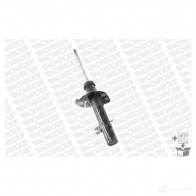 Амортизатор MONROE G8224 5412096470455 491843 1FSL XT - Изображение 3