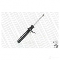Амортизатор MONROE G8224 5412096470455 491843 1FSL XT - Изображение 4