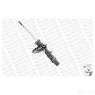 Амортизатор MONROE G8224 5412096470455 491843 1FSL XT - Изображение 5