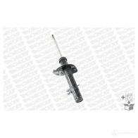 Амортизатор MONROE G8224 5412096470455 491843 1FSL XT - Изображение 6