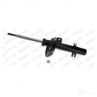 Амортизатор MONROE G8224 5412096470455 491843 1FSL XT - Изображение 9