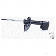 Амортизатор MONROE 5412096360657 491778 ZBES U G8128 - Изображение 4