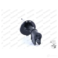 Амортизатор MONROE 5412096360657 491778 ZBES U G8128 - Изображение 7